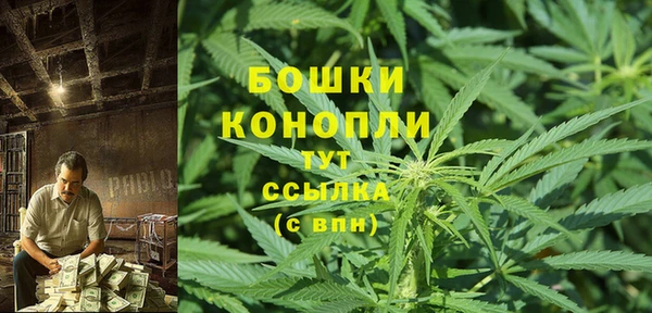 спайс Богородицк