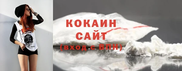спайс Богородицк