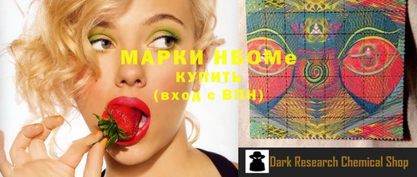 метамфетамин Богданович