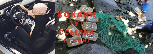 COCAINE Богородск